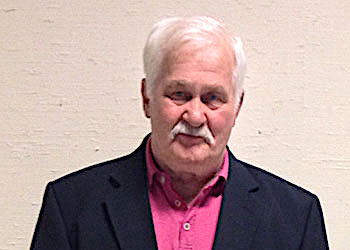 EMBATTLED BOYD CO. JAILER RESIGNS AFTER TWO DEATHS IN FOUR DAYS