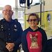 LMS 6TH GRADER RAISES ENOUGH $$$ FOR TWO NEW BIKES IN TOY DRIVE