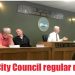 CITY COUNCIL RAISES EMPLOYEE HEALTH PLAN BY JUST 10%