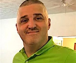 KENTUCKY STATE POLICE OPEN DEATH INVESTIGATION IN MARTIN COUNTY