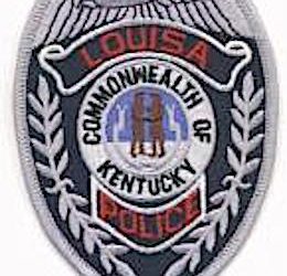 THREE ARRESTED FOR METH, OTHER CHARGES BY LPD