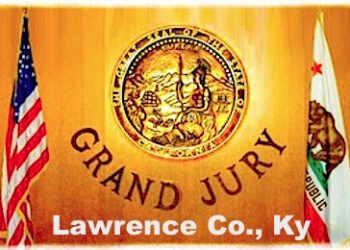 LAWRENCE INDICTMENTS INCLUDE WAL MART THEFT, EVASION AND DRUGS