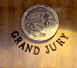 NINE INDICTED BY JOHNSON GJ ON ESCAPE CHARGES AT BSRDC