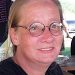 Margaret Ann Hashman, 49, of Louisa,