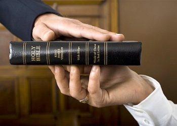 SWEARING-IN CEREMONY FOR LAWRENCE CO. OFFICIALS IS JANUARY 2ND