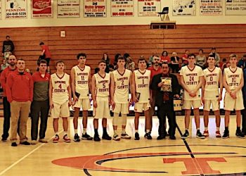 DAWGS FINISH RUNNER UP IN #RISEABOVE REBEL SHOOTOUT