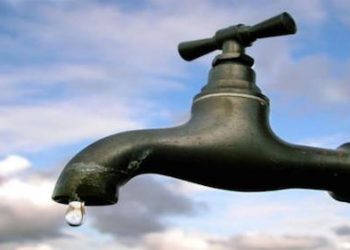 ATTORNEY GENERAL CALLS FOR ‘INDEPENDENT SUPERVISOR’ FOR MARTIN CO. WATER