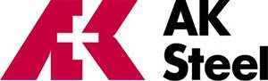 AK STEEL ANNOUNCES PLANS TO SHUTTER REMAINING OPERATIONS AT ASHLAND WORKS BY END OF 2019