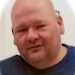 Scotty Boone, 42, of Prichard, WV