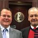 NEW DEPUTY JUDGE EXECUTIVE IS FAMILIAR FACE IN LAWRENCE COUNTY