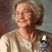 Mavis B. Castle, 94 of Fort Gay, WV,
