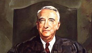 OPEN HOUSE IN HONOR OF VINSON’S BIRTHDAY