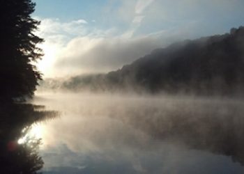 Women’s Adventure Weekend set for Feb. 8-10 at Greenbo Lake