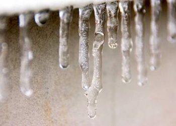 ‘WARMING STATION’ SET UP AT LOUISA FIRST BAPTIST