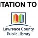 LAWRENCE LIBRARY SEEKS BIDS ON NEW RENOVATION, EXPANSION PROJECT