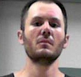 WAYNE CO. MAN ARRESTED 2 TIMES IN 10 DAYS ON FELONY DRUG CHARGES