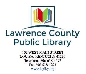 LIBRARY TO HOST COMMUNITY RECEPTION TO PRESENT RENOVATION PLANS