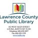 LIBRARY TO HOST COMMUNITY RECEPTION TO PRESENT RENOVATION PLANS