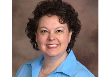 Most on Medicaid will have co-payments starting Jan. 1