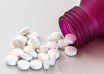 OPIOID OVERDOSES NOW POSE GREATER RISK OF DEATH THAN CAR ACCIDENTS