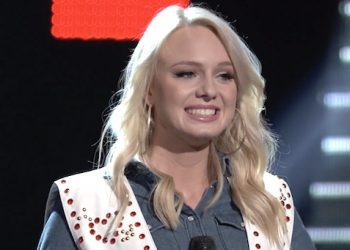 EASTERN KENTUCKY NATIVE JOSH MARTIN RETURNING TO THE MAC