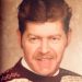 RUSSELL MAYO ADKINS, 80, of Louisa, Kentucky,