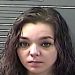 LAWRENCE GIRL ARRESTED FOR 2018 STABBING