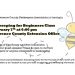 LAWRENCE BEEKEEPERS ASSN. HOSTING BEGINNERS CLASS FEB. 7