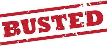 MARTIN CO. MAN ARRESTED ON METH, WANTON ENDANGERMENT CHARGES