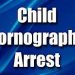 ANOTHER CHILD SEX ARREST MADE IN LOUISA