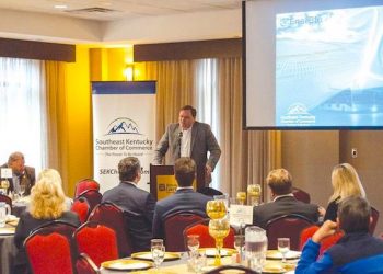 1,000 JOB ENERBLU BALKING ON PIKE COUNTY PROPERTY, JOBS?