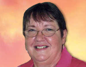 Julia Alice Smith, 67, of Blaine, KY