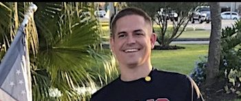 LAWRENCE COUNTY TEACHER RECOGNIZED FOR EXCELLENCE