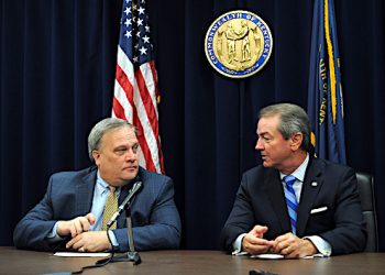 Citizens invited to share comments with Public Pensions Working Group