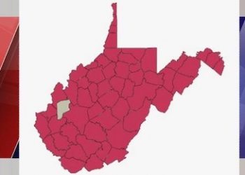 SENATE BILL 451 SQUASHED, WVA DID IT!