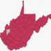 SENATE BILL 451 SQUASHED, WVA DID IT!