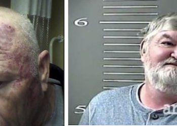 MARCH TRIAL DATE SET FOR LOUISA MAN ON ARMED ROBBERY CHARGES