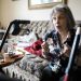 AS YOUNG LEAVE APPALACHIA, WHO’S LEFT TO CARE FOR ELDERLY?