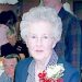 Ms. Goldie E. Ailiff, 102, of Louisa, KY