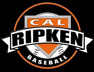 CAL RIPKIN BASEBALL SIGNUPS START FEBRUARY 16