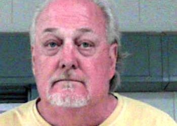 STOLEN VALOR: MAN POSES AS VETERAN TO RAISE MONEY FOR FAKE GROUP