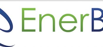 ENERBLU SUSPENDS PLANS FOR PIKEVILLE PLANT