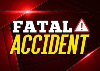 MINGO COUNTY TEACHER KILLED IN DEADLY CAR ACCIDENT