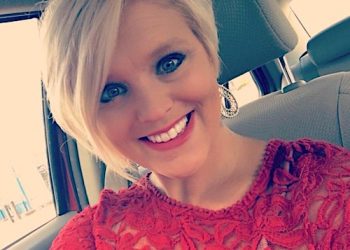 MEGAN EVANS: 5 BARRIERS TO RECEIVING TREATMENT FOR ADDICTION – WHY NOT NOW?