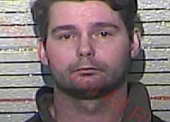 FORMER MAGOFFIN COUNTY MAN CHARGED WITH SEX CRIMES OVERSEAS