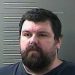 LOUISA MAN ARRESTED ON RAPE, SODOMY CHARGES