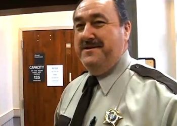 LOSS OF COAL SEVERANCE MONIES CAUSING MAJOR PROBLEMS WITH MOUNTAIN COUNTIES