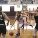 LADY REBELS SEASON ENDS IN OT LOSS AGAINST TUG VALLEY