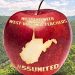 WVA TEACHER STRIKE IDLES LOCAL SCHOOLS