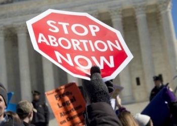 6 ABORTION BILLS HAVE BEEN FILED BY KENTUCKY LAWMAKERS: WHAT TO KNOW